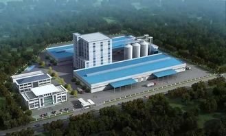 南山金甸生物科技產(chǎn)品畫冊(cè)