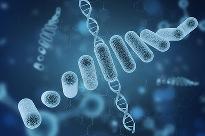 科技生物圖片-科技生物素材-科技生物模板下載