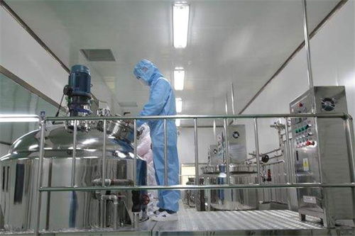 廣州夢婷面膜oem面膜odm奏響化妝品加工行業 安全有效,夢婷制造