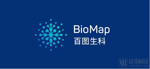 發出邀約,什么是發出邀約 發出邀約的最新報道