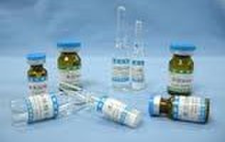 苯磺酸氨氯地平(中國(guó)/美國(guó)/德國(guó))-上海信裕生物科技