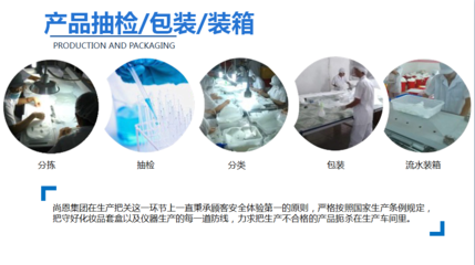 廣州尚研-集研發(fā)、生產(chǎn)、銷售、服務(wù)一體的體系OEM/ODM貼牌工廠價(jià)格、電話、圖片