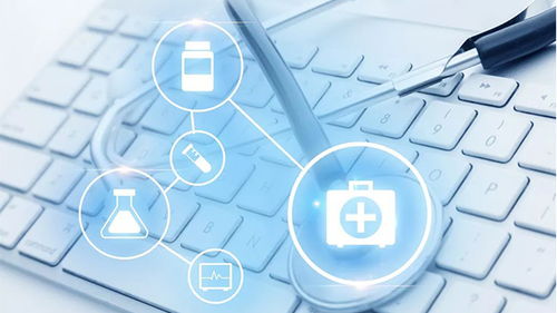 企業(yè)商機(jī) 浙江惠寶生物科技供應(yīng)