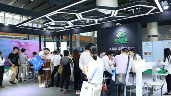 多美生物亮相廣州美博會(huì),智能化工廠重新定義供應(yīng)鏈